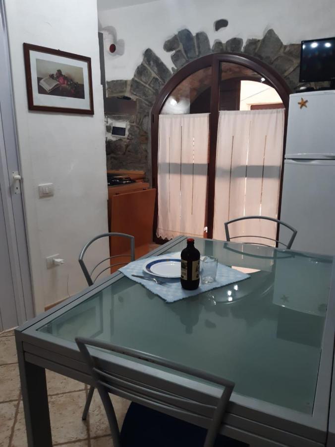 Tempesta Home Ланузеи Екстериор снимка