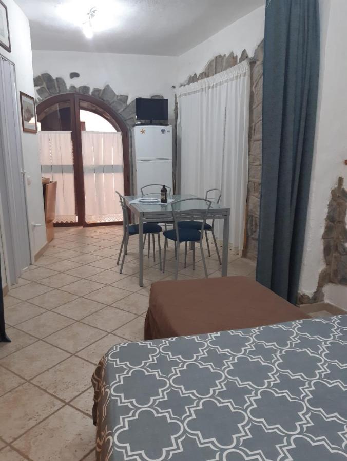 Tempesta Home Ланузеи Екстериор снимка