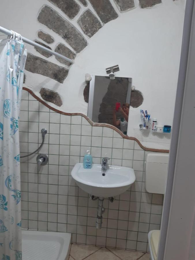 Tempesta Home Ланузеи Екстериор снимка