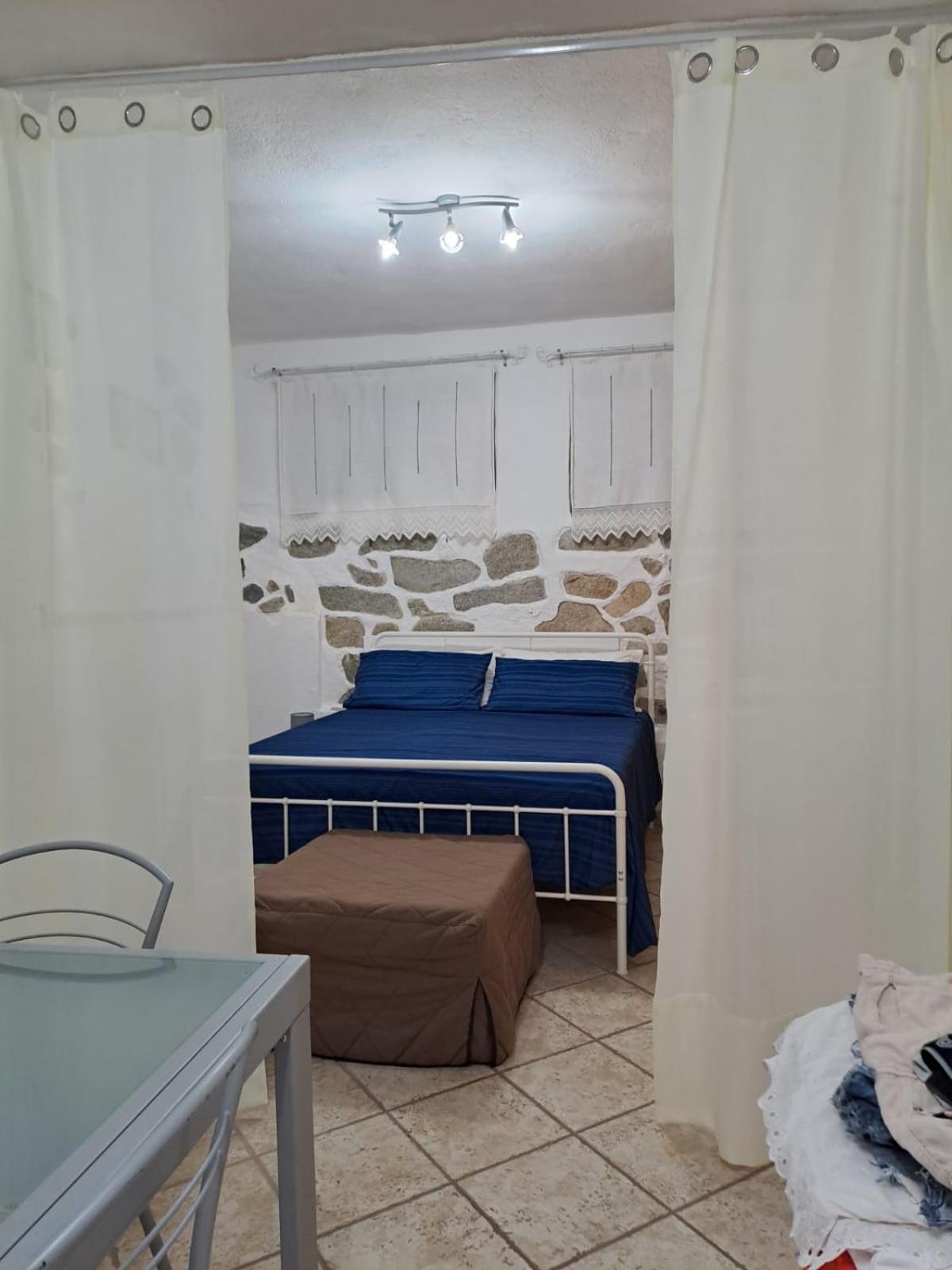 Tempesta Home Ланузеи Екстериор снимка