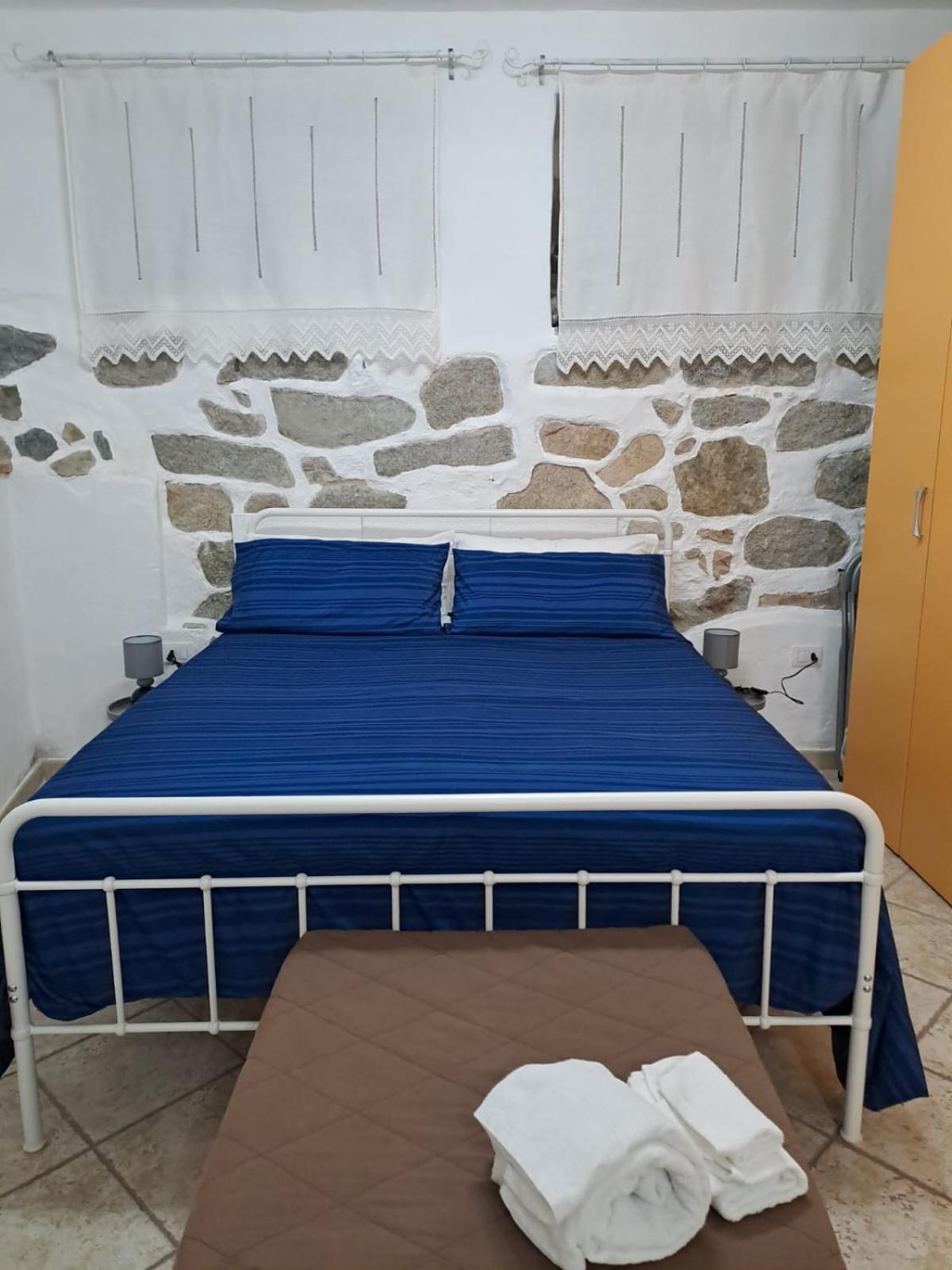 Tempesta Home Ланузеи Екстериор снимка