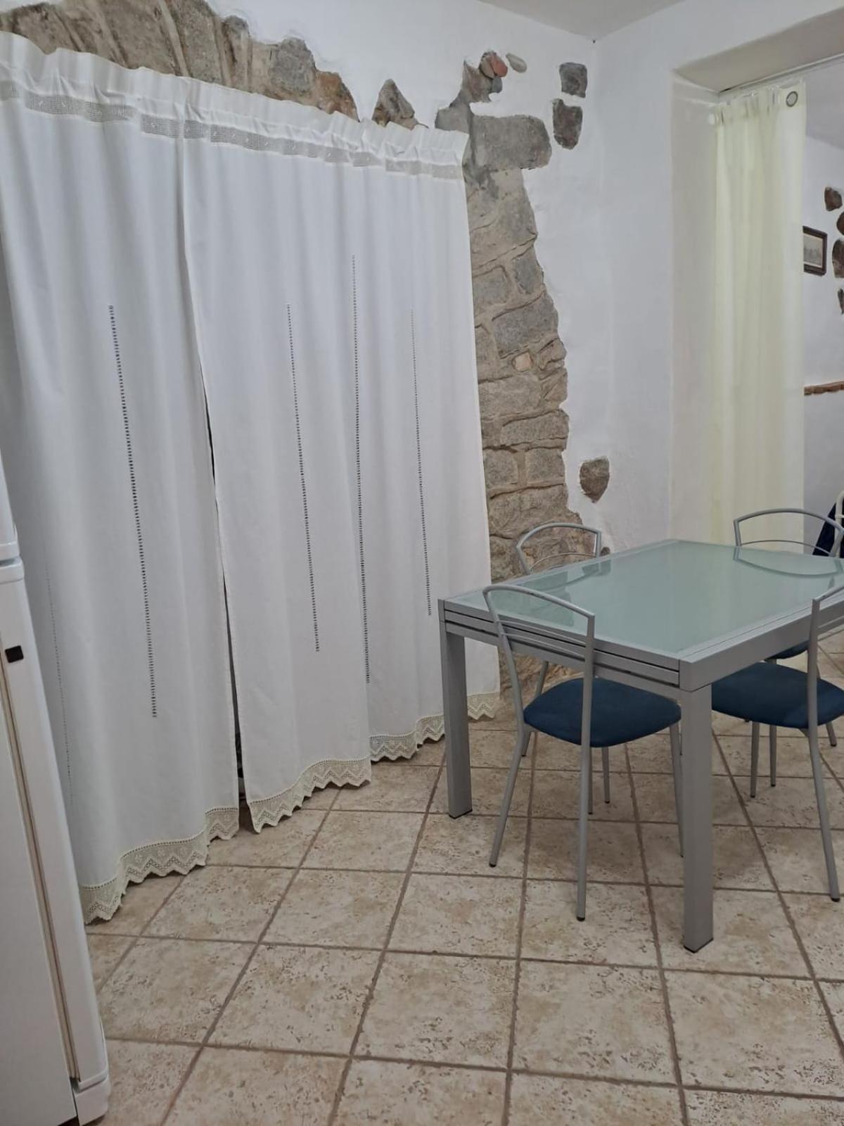 Tempesta Home Ланузеи Екстериор снимка